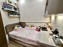 Echelon (D3), Condominium #626949011